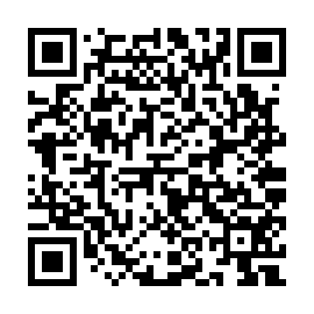 QR code for 9OVQ54