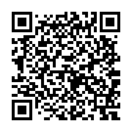 QR code for 9OVU81