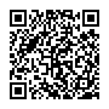 QR code for 9OVV73