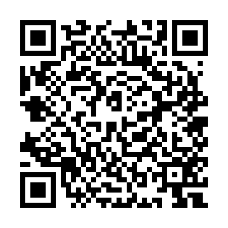 QR code for 9OW2564