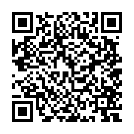 QR code for 9OW4477