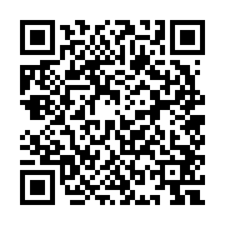 QR code for 9OW6426
