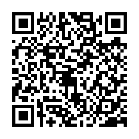 QR code for 9OW6789