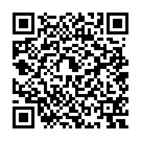 QR code for 9OW7148