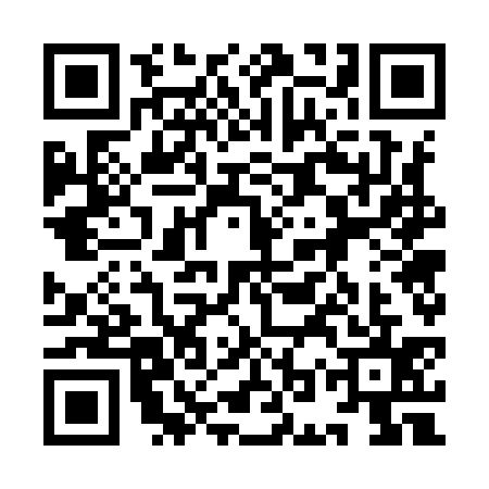 QR code for 9OW9355