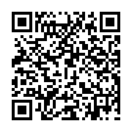 QR code for 9OWG46