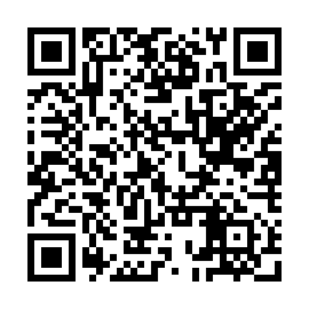 QR code for 9OWI51