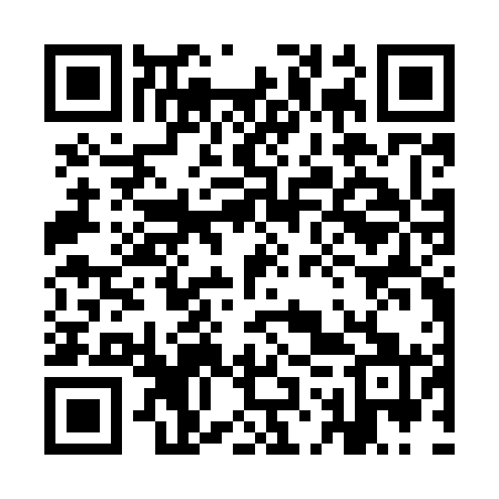QR code for 9OWM61