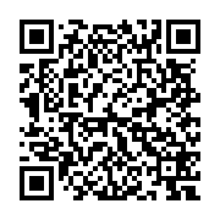QR code for 9OWO68