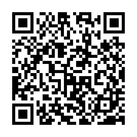 QR code for 9OWR83