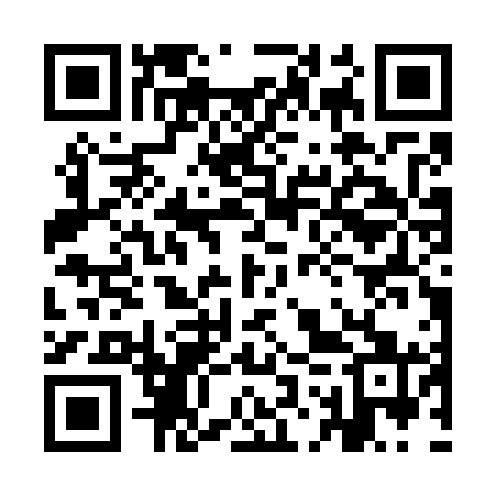 QR code for 9OWW61