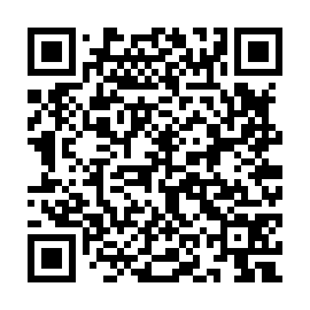 QR code for 9OWX74