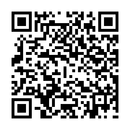 QR code for 9OWZ92