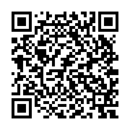 QR code for 9OWZ93
