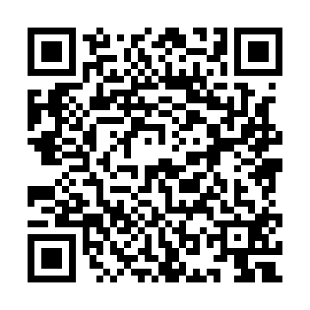 QR code for 9OX1125