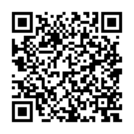 QR code for 9OX1566