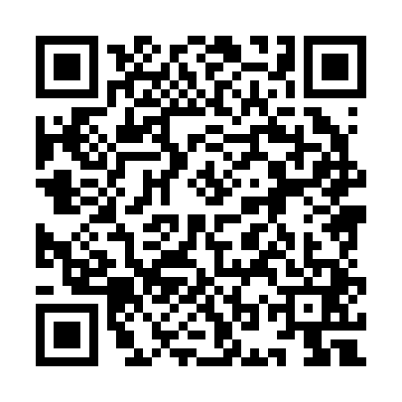 QR code for 9OX2413