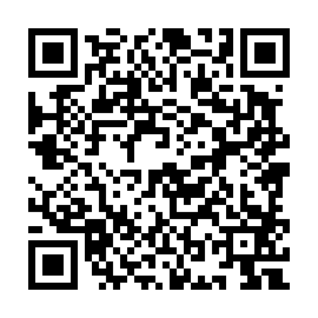 QR code for 9OX4837