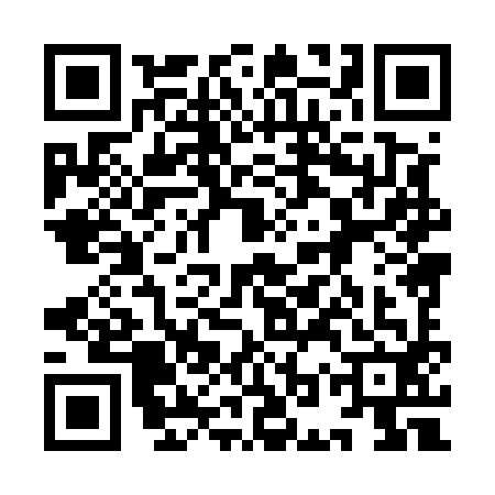 QR code for 9OX5925