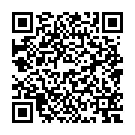 QR code for 9OX7139