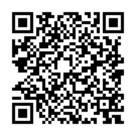 QR code for 9OX9523