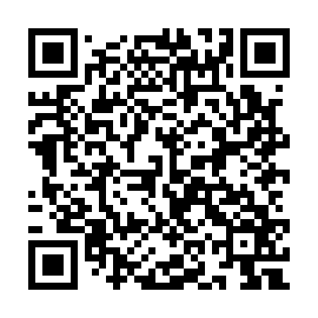 QR code for 9OXA66