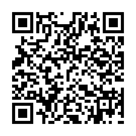 QR code for 9OXB93