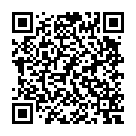 QR code for 9OXD55