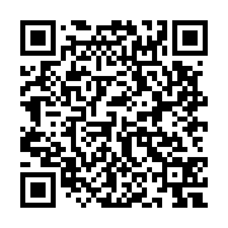 QR code for 9OXE34