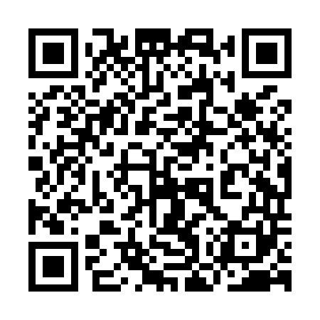 QR code for 9OXM41