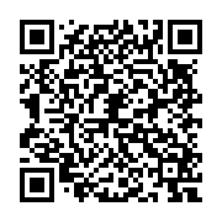 QR code for 9OXN44