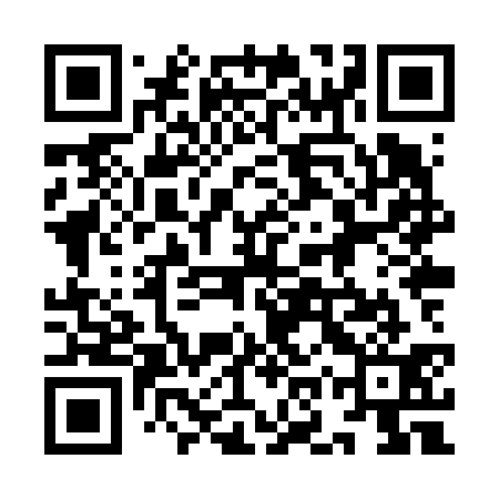 QR code for 9OXV31