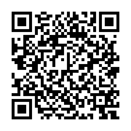 QR code for 9OY1546