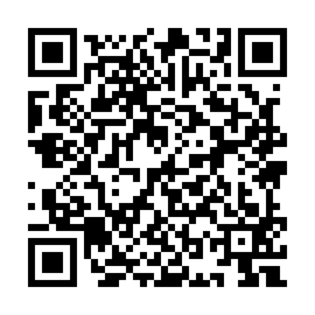 QR code for 9OY1932
