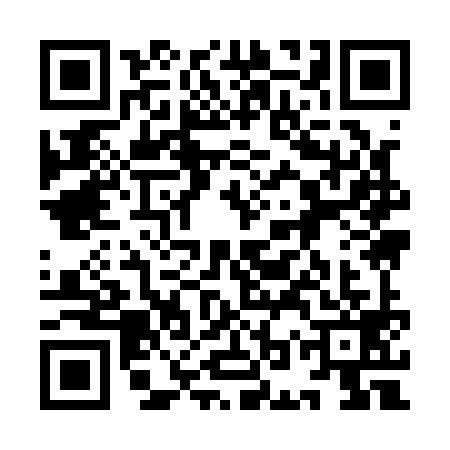 QR code for 9OY1996
