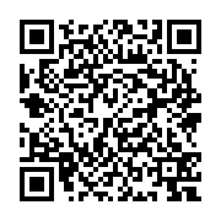 QR code for 9OY2335