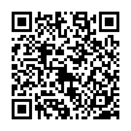 QR code for 9OY3158