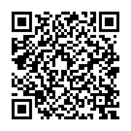 QR code for 9OY7422