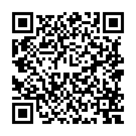 QR code for 9OY8874