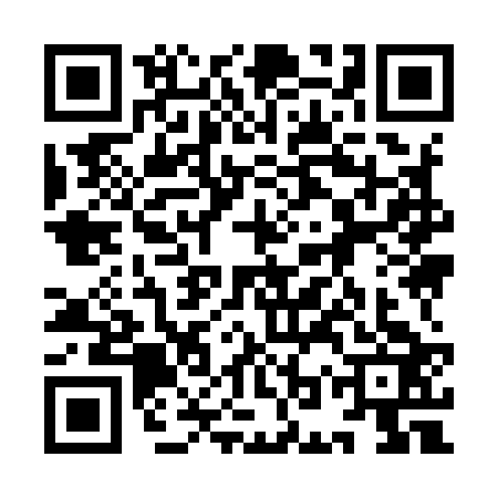 QR code for 9OY9238