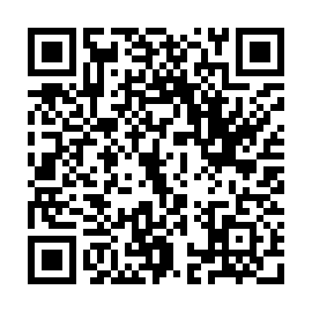 QR code for 9OY9312