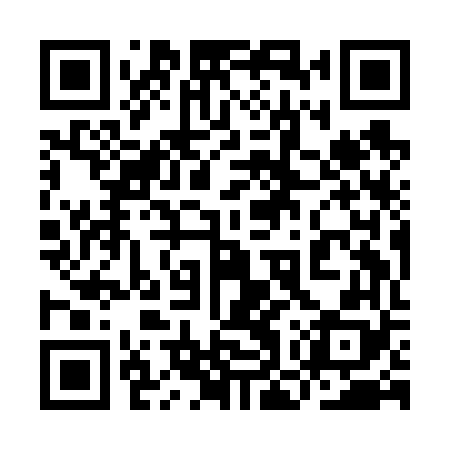 QR code for 9OYF68