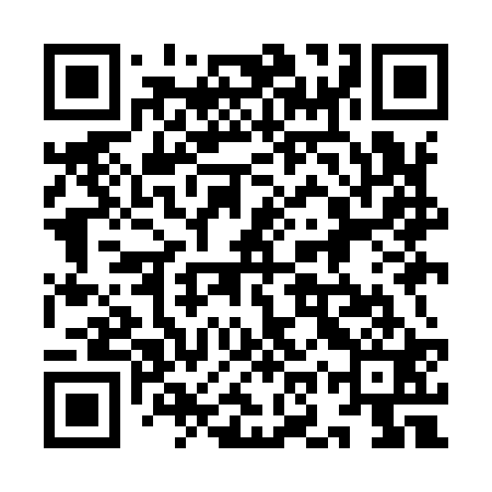QR code for 9OYI21
