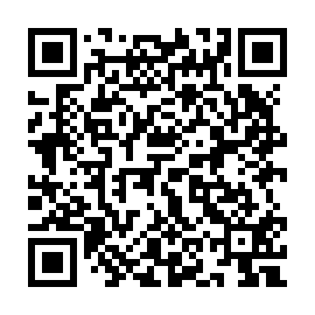QR code for 9OYJ11