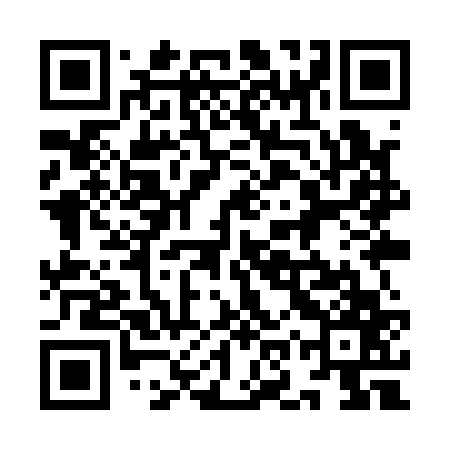 QR code for 9OYQ67