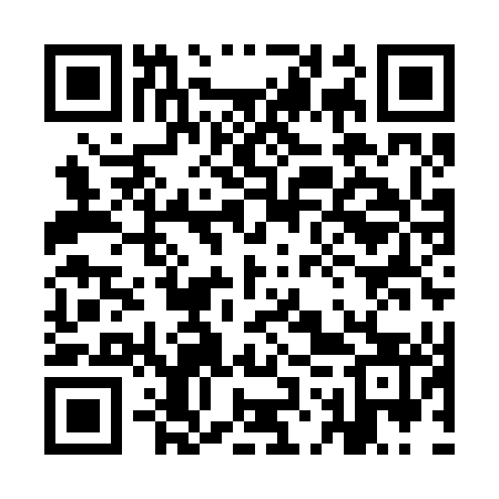 QR code for 9OYR43