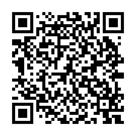 QR code for 9OYR97