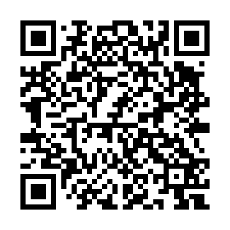 QR code for 9OYT23