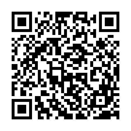 QR code for 9OYX46