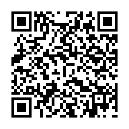 QR code for 9OYZ83